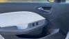 Renault Clio Techno TCe 103 kW (140CV)