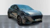 Ford Puma 1.0 EcoBoost 125cv ST-Line X MHEV Ford Puma 1.0 EcoBoost 125cv ST-Line X MHEV