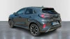 Ford Puma 1.0 EcoBoost 125cv ST-Line X MHEV Ford Puma 1.0 EcoBoost 125cv ST-Line X MHEV