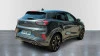 Ford Puma 1.0 EcoBoost 125cv ST-Line X MHEV Ford Puma 1.0 EcoBoost 125cv ST-Line X MHEV