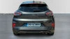 Ford Puma 1.0 EcoBoost 125cv ST-Line X MHEV Ford Puma 1.0 EcoBoost 125cv ST-Line X MHEV