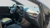 Ford Puma 1.0 EcoBoost 125cv ST-Line X MHEV Ford Puma 1.0 EcoBoost 125cv ST-Line X MHEV