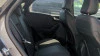 Ford Puma 1.0 EcoBoost 125cv ST-Line X MHEV Ford Puma 1.0 EcoBoost 125cv ST-Line X MHEV