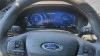 Ford Puma 1.0 EcoBoost 125cv ST-Line X MHEV Ford Puma 1.0 EcoBoost 125cv ST-Line X MHEV