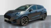Ford Puma 1.0 EcoBoost 125cv ST-Line X MHEV Ford Puma 1.0 EcoBoost 125cv ST-Line X MHEV