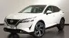 Nissan Qashqai  1.3 DIG-T mHEV 12V Tekna 4x2 Aut. 116kW