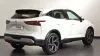 Nissan Qashqai  1.3 DIG-T mHEV 12V Tekna 4x2 Aut. 116kW
