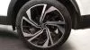 Nissan Qashqai  1.3 DIG-T mHEV 12V Tekna 4x2 Aut. 116kW