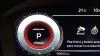 Nissan Qashqai  1.3 DIG-T mHEV 12V Tekna 4x2 Aut. 116kW