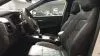 Nissan Qashqai  1.3 DIG-T mHEV 12V Tekna 4x2 Aut. 116kW