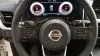 Nissan Qashqai  1.3 DIG-T mHEV 12V Tekna 4x2 Aut. 116kW