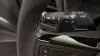 Nissan Qashqai  1.3 DIG-T mHEV 12V Tekna 4x2 Aut. 116kW
