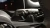 Nissan Qashqai  1.3 DIG-T mHEV 12V Tekna 4x2 Aut. 116kW