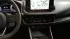Nissan Qashqai  1.3 DIG-T mHEV 12V Tekna 4x2 Aut. 116kW