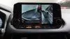 Nissan Qashqai  1.3 DIG-T mHEV 12V Tekna 4x2 Aut. 116kW