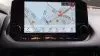 Nissan Qashqai  1.3 DIG-T mHEV 12V Tekna 4x2 Aut. 116kW