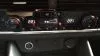 Nissan Qashqai  1.3 DIG-T mHEV 12V Tekna 4x2 Aut. 116kW