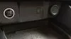 Nissan Qashqai  1.3 DIG-T mHEV 12V Tekna 4x2 Aut. 116kW