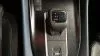 Nissan Qashqai  1.3 DIG-T mHEV 12V Tekna 4x2 Aut. 116kW