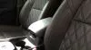 Nissan Qashqai  1.3 DIG-T mHEV 12V Tekna 4x2 Aut. 116kW