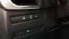 Nissan Qashqai  1.3 DIG-T mHEV 12V Tekna 4x2 Aut. 116kW