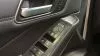 Nissan Qashqai  1.3 DIG-T mHEV 12V Tekna 4x2 Aut. 116kW