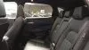 Nissan Qashqai  1.3 DIG-T mHEV 12V Tekna 4x2 Aut. 116kW