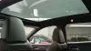 Nissan Qashqai  1.3 DIG-T mHEV 12V Tekna 4x2 Aut. 116kW