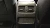 Nissan Qashqai  1.3 DIG-T mHEV 12V Tekna 4x2 Aut. 116kW