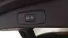 Nissan Qashqai  1.3 DIG-T mHEV 12V Tekna 4x2 Aut. 116kW