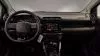 Citroën C3 Aircross PureTech 81kW (110CV) Plus