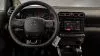 Citroën C3 Aircross PureTech 81kW (110CV) Plus