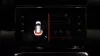 Citroën C3 Aircross PureTech 81kW (110CV) Plus