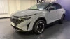 Nissan Qashqai DIG-T 116kW CVT N-Connecta