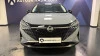 Nissan Qashqai DIG-T 116kW CVT N-Connecta