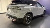 Nissan Qashqai DIG-T 116kW CVT N-Connecta