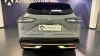 Nissan Qashqai DIG-T 116kW CVT N-Connecta