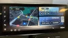 Nissan Qashqai DIG-T 116kW CVT N-Connecta