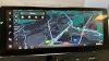Nissan Qashqai DIG-T 116kW CVT N-Connecta