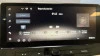 Nissan Qashqai DIG-T 116kW CVT N-Connecta