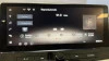 Nissan Qashqai DIG-T 116kW CVT N-Connecta