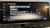 Nissan Qashqai DIG-T 116kW CVT N-Connecta