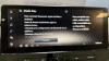 Nissan Qashqai DIG-T 116kW CVT N-Connecta