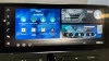 Nissan Qashqai DIG-T 116kW CVT N-Connecta