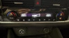 Nissan Qashqai DIG-T 116kW CVT N-Connecta
