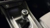 Nissan Qashqai DIG-T 116kW CVT N-Connecta