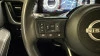 Nissan Qashqai DIG-T 116kW CVT N-Connecta