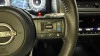 Nissan Qashqai DIG-T 116kW CVT N-Connecta