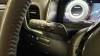 Nissan Qashqai DIG-T 116kW CVT N-Connecta