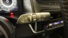 Nissan Qashqai DIG-T 116kW CVT N-Connecta
